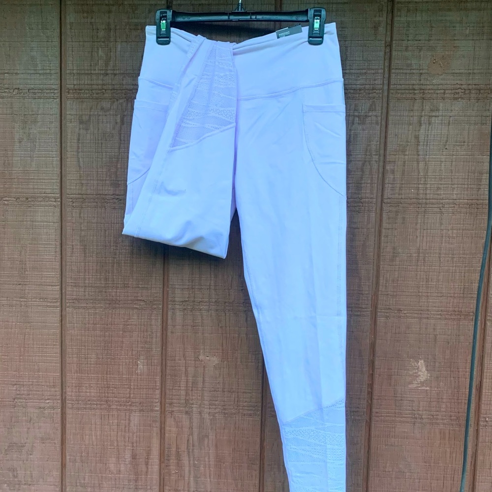 Victoria’s Secret Knockout Tight, Medium